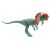 فیگور 35 سانتی Mattel مدل Jurassic World Dilophosaurus, تنوع: GWT54-Dilophosaurus, image 2