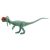 فیگور 35 سانتی Mattel مدل Jurassic World Dilophosaurus, تنوع: GWT54-Dilophosaurus, image 4