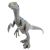 فیگور 35 سانتی Mattel مدل Jurassic World Blue Velociraptor, تنوع: GWT54-Blue Velociraptor, image 4