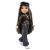 عروسک Bratz سری Rock Anglez مدل Jade, تنوع: 577805-Jade, image 3