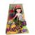 عروسک Bratz مدل Jade, تنوع: 573432-Jade, image 5