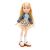 عروسک Bratz مدل Cloe, تنوع: 573418-Cloe, image 3