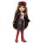 عروسک Bratz سری Rock Anglez مدل Cloe, تنوع: 577782-Cloe, image 3