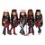 عروسک Bratz سری Rock Anglez مدل Cloe, تنوع: 577782-Cloe, image 5