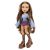 عروسک Bratz مدل Yasmin, تنوع: 573425-Yasmin, image 3