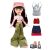 عروسک Bratz مدل Jade, تنوع: 573432-Jade, image 2