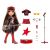 عروسک Bratz سری Rock Anglez مدل Cloe, تنوع: 577782-Cloe, image 2