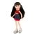 عروسک Bratz مدل Jade, تنوع: 573432-Jade, image 3