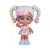 Marsha Mello عروسک کوچولو Kindi Kids, تنوع: 50155-Marsha Mello, image 5