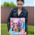 عروسک موزیکال Kindi Kids مدل Poppi Pearl, image 9