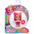 Lippy Lulu عروسک کوچولو Kindi Kids, تنوع: 50155-Lippy Lulu, image 6