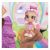 Pirouetta عروسک کوچولو Kindi Kids, تنوع: 50155-Pirouetta, image 3