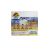 تخم داینو سورپرایزی Jurassic World مدل Slime Egg, image 8