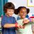 توبی ساعت رباتیک هوشمند Little Tikes سری 2 مدل بنفش, image 6