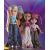 عروسک Bratz مدل Cloe, تنوع: 573418-Cloe, image 8