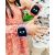 توبی ساعت رباتیک هوشمند Little Tikes سری 2 مدل بنفش, image 7