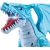 اژدهای یخی روبو الایو Robo Alive, تنوع: 7115-Ice Dragon, image 5