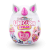 عروسک سورپرایزی رینبوکورنز RainBocoRns سری Unicorn Rescue با شاخ صورتی, تنوع: 9262-Pink, image 2