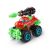 فایو سورپرایز Glow Riders سری Monster Trucks, image 7