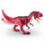 تی رکس روبو الایو Robo Alive سری Dino Action مدل قرمز, image 4