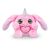 عروسک سورپرایزی رینبوکورنز RainBocoRns سری 1 Bunnycorn با شاخ و گوش صورتی, تنوع: 9260SQ1-Pink, image 9