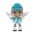 عروسک ایتی بیتی پرتیز سری 2 Angel High مدل موهای آبی, تنوع: 9716SQ1-Blue, image 2