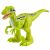 رپتور روبو الایو Robo Alive مدل سبز, تنوع: 25289-Green Rampaging Raptor, image 2