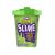 اسلایم سبز Oosh Slime, تنوع: 8602Q-Green, image 