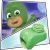 دستکش قدرت گکو گروه شب نقاب PJ Masks, تنوع: F2088-Gekko, image 3