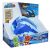 دستکش قدرتمند کت بوی گروه شب نقاب PJ Masks, تنوع: F2088-Catboy, image 6
