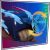 دستکش قدرتمند کت بوی گروه شب نقاب PJ Masks, تنوع: F2088-Catboy, image 3