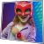 ساعت Owlette گروه شب نقاب PJ Masks, تنوع: F2084-Owlette, image 2