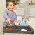سینک و اجاق گاز Little Tikes, image 3
