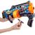 تفنگ ایکس شات X-Shot سری Skins مدل Last Stand Game Over, image 8