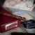 چوب دستی هرماینی گرنجر, تنوع: SD50004-Hermione, image 5