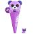 فیزی عروسک قیفی خرس Coco Cones, تنوع: 9601SQ1-Fizzy, image 