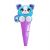 پونچو عروسک قیفی هاپو آبی Coco Cones, image 2