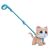 عروسک پیشی FurReal Walkalots, تنوع: F1998-Kitty, image 7