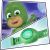 ساعت Gekko گروه شب نقاب PJ Masks, تنوع: F2084-Gekko, image 6