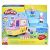 ست خمیربازی پپا پیگ Play Doh, image 10