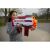 تفنگ نرف Nerf مدل Ultra Speed, image 6