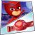 ساعت Owlette گروه شب نقاب PJ Masks, تنوع: F2084-Owlette, image 5