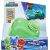 دستکش قدرت گکو گروه شب نقاب PJ Masks, تنوع: F2088-Gekko, image 