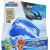 دستکش قدرتمند کت بوی گروه شب نقاب PJ Masks, تنوع: F2088-Catboy, image 