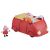 ماشین قرمز خانواده Peppa Pig, تنوع: F2184-Red Car, image 2