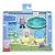 ست بازی Peppa Pig مدل آب تنی با جورج, تنوع: F2513-Bathtime, image 2