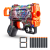 تفنگ ایکس شات X-Shot سری Skins مدل Menace Scream, تنوع: 36515-Scream, image 5