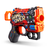 تفنگ ایکس شات X-Shot سری Skins مدل Menace Game Over, تنوع: 36515-Game Over, image 6