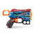 تفنگ ایکس شات X-Shot سری Skins مدل Menace Apocalypse, تنوع: 36515-Apocalypse, image 6