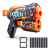 تفنگ ایکس شات X-Shot سری Skins مدل Flux Game over, تنوع: 36516-Game over, image 5